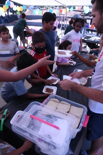 DSC_2007 (Large).JPG